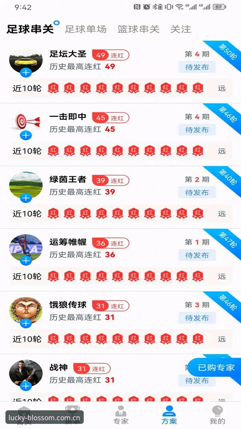 资深用户多年使用心得：最新杏运平台官方网址的正确打开方式