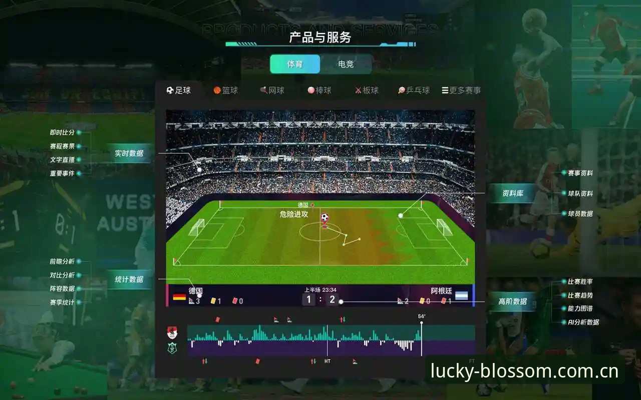 皇马选举风云深度评测：弗洛伦蒂诺与里克尔梅的博弈，杏运平台怎么看？