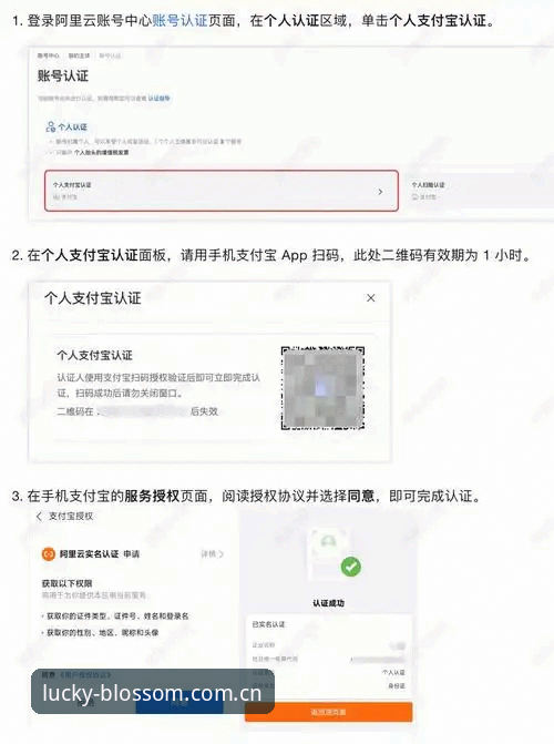 资深用户实战经验：杏运平台登录教程全解析，从注册到APP下载一步到位
